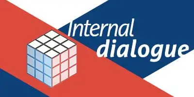Internal Dialogue